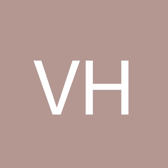 vanessaihc